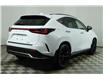 2023 Lexus NX 350 Base (Stk: 15101778) in Richmond Hill - Image 7 of 28