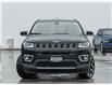 2020 Jeep Compass Limited (Stk: U0112) in London - Image 2 of 23