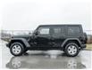 2023 Jeep Wrangler Sport (Stk: 23042) in London - Image 3 of 10