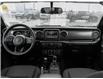 2023 Jeep Wrangler Sport (Stk: 23042) in London - Image 10 of 10