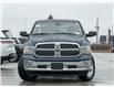 2023 RAM 1500 Classic SLT (Stk: 23048) in London - Image 2 of 11