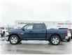 2023 RAM 1500 Classic SLT (Stk: 23048) in London - Image 3 of 11