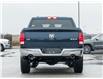 2023 RAM 1500 Classic SLT (Stk: 23048) in London - Image 5 of 11
