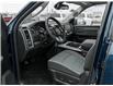 2023 RAM 1500 Classic SLT (Stk: 23048) in London - Image 6 of 11