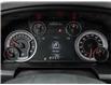 2023 RAM 1500 Classic SLT (Stk: 23048) in London - Image 8 of 11