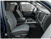 2023 RAM 1500 Classic SLT (Stk: 23048) in London - Image 9 of 11
