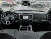 2023 RAM 1500 Classic SLT (Stk: 23048) in London - Image 10 of 11