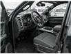 2022 RAM 1500 Classic SLT (Stk: 22495) in London - Image 6 of 10
