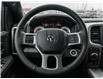 2022 RAM 1500 Classic SLT (Stk: 22495) in London - Image 7 of 10