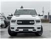 2022 RAM 1500 Sport (Stk: 22504) in London - Image 2 of 11