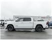 2022 RAM 1500 Sport (Stk: 22504) in London - Image 3 of 11