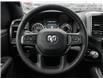 2022 RAM 1500 Sport (Stk: 22504) in London - Image 7 of 11