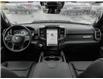 2022 RAM 1500 Sport (Stk: 22504) in London - Image 10 of 11