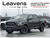 2022 RAM 1500 Classic SLT (Stk: 22495) in London - Image 1 of 10