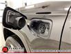2022 Jeep Grand Cherokee 4xe Base (Stk: 42296) in La Sarre - Image 8 of 26