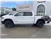 2022 RAM 1500 Rebel (Stk: N436) in Miramichi - Image 2 of 13