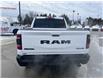 2022 RAM 1500 Rebel (Stk: N436) in Miramichi - Image 4 of 13