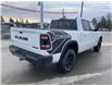 2022 RAM 1500 Rebel (Stk: N436) in Miramichi - Image 5 of 13