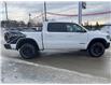 2022 RAM 1500 Rebel (Stk: N436) in Miramichi - Image 6 of 13