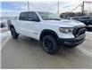 2022 RAM 1500 Rebel (Stk: N436) in Miramichi - Image 7 of 13