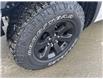 2022 RAM 1500 Rebel (Stk: N436) in Miramichi - Image 9 of 13