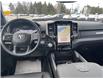 2022 RAM 1500 Rebel (Stk: N436) in Miramichi - Image 10 of 13