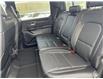 2022 RAM 1500 Rebel (Stk: N436) in Miramichi - Image 11 of 13