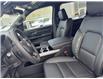 2022 RAM 1500 Rebel (Stk: N436) in Miramichi - Image 12 of 13