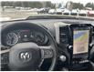 2022 RAM 1500 Rebel (Stk: N436) in Miramichi - Image 13 of 13