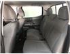 2022 Toyota Tacoma Base (Stk: 39734R) in Belleville - Image 11 of 25