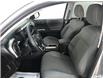 2022 Toyota Tacoma Base (Stk: 39734R) in Belleville - Image 9 of 25