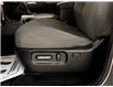 2022 Toyota Tacoma Base (Stk: 39734R) in Belleville - Image 19 of 25