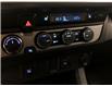 2022 Toyota Tacoma Base (Stk: 39734R) in Belleville - Image 7 of 25