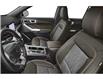 2022 Ford Explorer Timberline (Stk: 22EX108) in Newmarket - Image 6 of 9