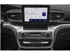 2022 Ford Explorer Timberline (Stk: 22EX108) in Newmarket - Image 7 of 9