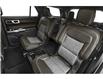 2022 Ford Explorer Timberline (Stk: 22EX108) in Newmarket - Image 8 of 9
