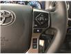 2022 Toyota Tacoma Base (Stk: 39734R) in Belleville - Image 14 of 25