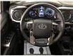 2022 Toyota Tacoma Base (Stk: 39734R) in Belleville - Image 15 of 25