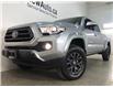 2022 Toyota Tacoma Base (Stk: 39734R) in Belleville - Image 2 of 25