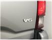 2022 Toyota Tacoma Base (Stk: 39734R) in Belleville - Image 21 of 25