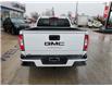 2022 GMC Canyon Elevation (Stk: 22-1452) in Listowel - Image 5 of 20