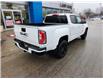 2022 GMC Canyon Elevation (Stk: 22-1452) in Listowel - Image 6 of 20