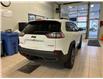 2022 Jeep Cherokee Trailhawk (Stk: J5912) in Saint-Nicolas - Image 2 of 12