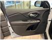 2022 Jeep Cherokee Trailhawk (Stk: J5912) in Saint-Nicolas - Image 4 of 12