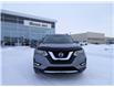 2019 Nissan Rogue SV (Stk: 8030) in Moose Jaw - Image 2 of 30