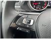 2020 Volkswagen Tiguan Comfortline (Stk: 11332B) in Peterborough - Image 14 of 21
