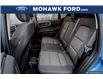 2022 Ford Bronco Sport Big Bend (Stk: 021276) in Hamilton - Image 5 of 13