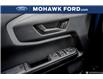 2022 Ford Bronco Sport Big Bend (Stk: 021276) in Hamilton - Image 7 of 13