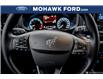 2022 Ford Bronco Sport Big Bend (Stk: 021276) in Hamilton - Image 8 of 13