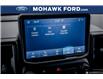 2022 Ford Bronco Sport Big Bend (Stk: 021276) in Hamilton - Image 13 of 13
